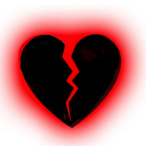 Will come back to you