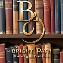 Illuminating the road ahead